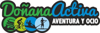 Doñana Activa - Aventura y ocio